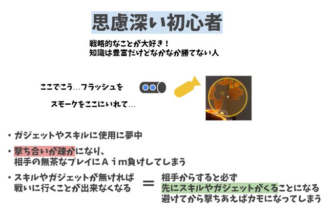 Amenbo さん の人気ツイート 5 Whotwi グラフィカルtwitter分析