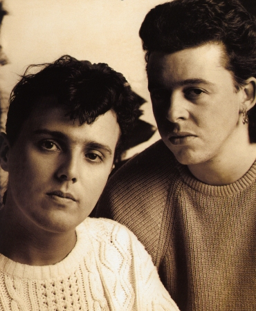 WNJR_Global's tweet photo. Now Playing: Everybody Wants To Rule The World 2020 (Bram Heldens Club Mix) by @TearsForFears https://t.co/TwjqTPIucd
 Buy song https://t.co/9emibdk0GZ) https://t.co/zDWzhAUasG