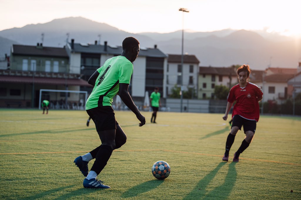 Football Forward tweet media