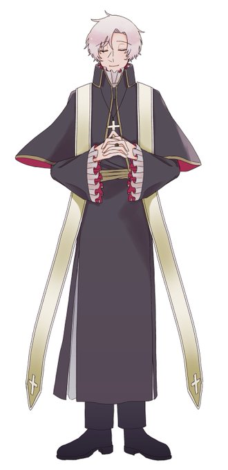 ブロンのtwitterイラスト検索結果