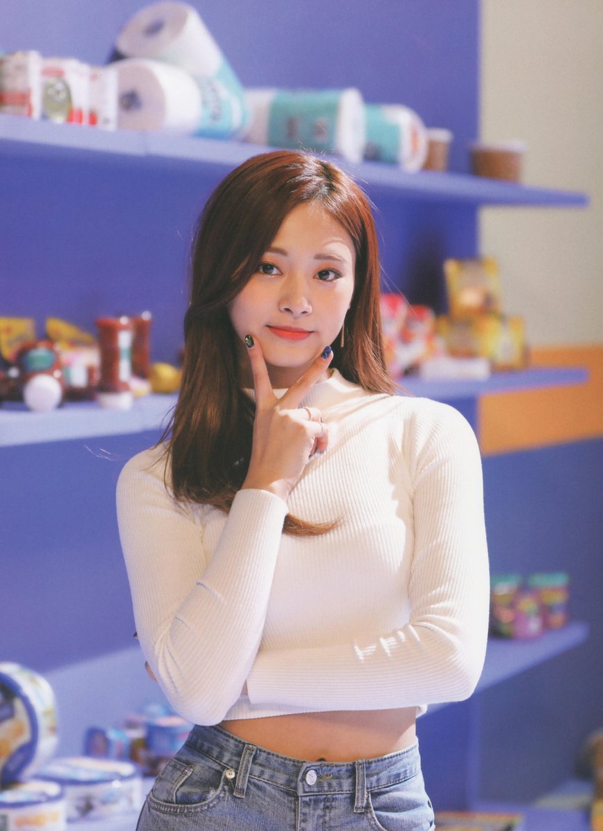 Njmsjmdct2 S Tweet Scan Twice Monograph Merry Happy Tzuyu Page 104 105 106 107 Monograph 모노그래프 메리앤해피 Heartshaker 쯔위 ツウィ Tzuyu จ อว جويو 子瑜 Trendsmap