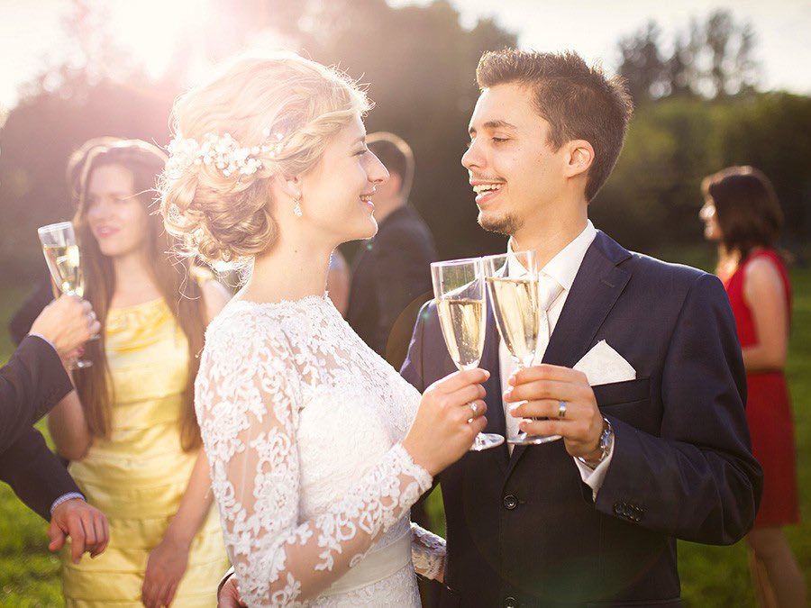 Jessie Westwood tweet media