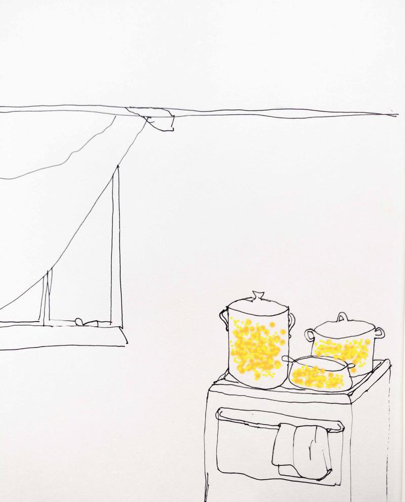 Travel willingly listeners:
Food as Defiance in Irish Direct Provision via <a href="/HiLuncheonette/">Luncheonette</a> 
files.cargocollective.com/c661451/Food-a…