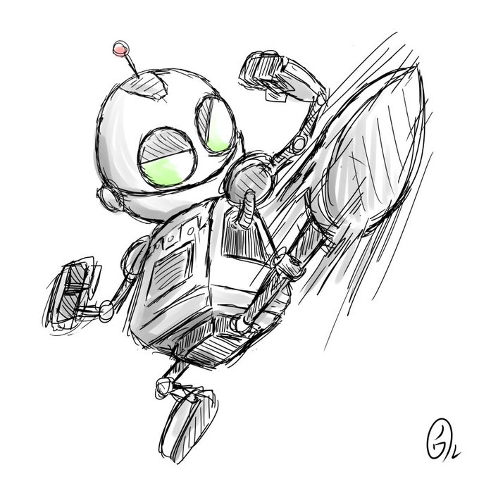 Tweets Recentsノワール 3 Whotwi Analyse Graphique Twitter