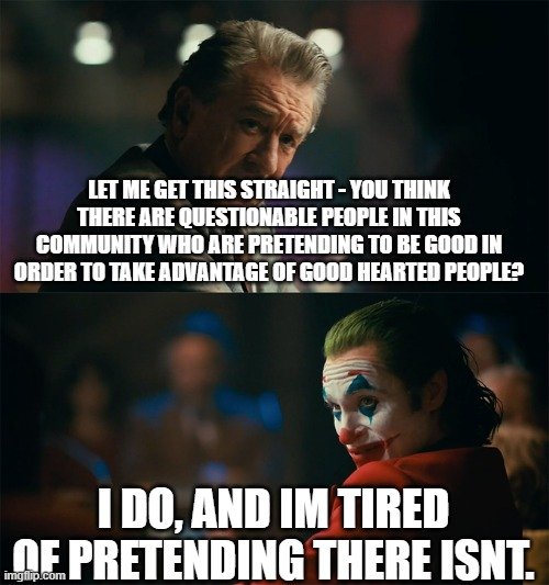 Spindok (@spind0k) on Twitter photo 