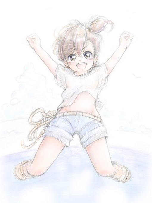 ばからもんのtwitterイラスト検索結果