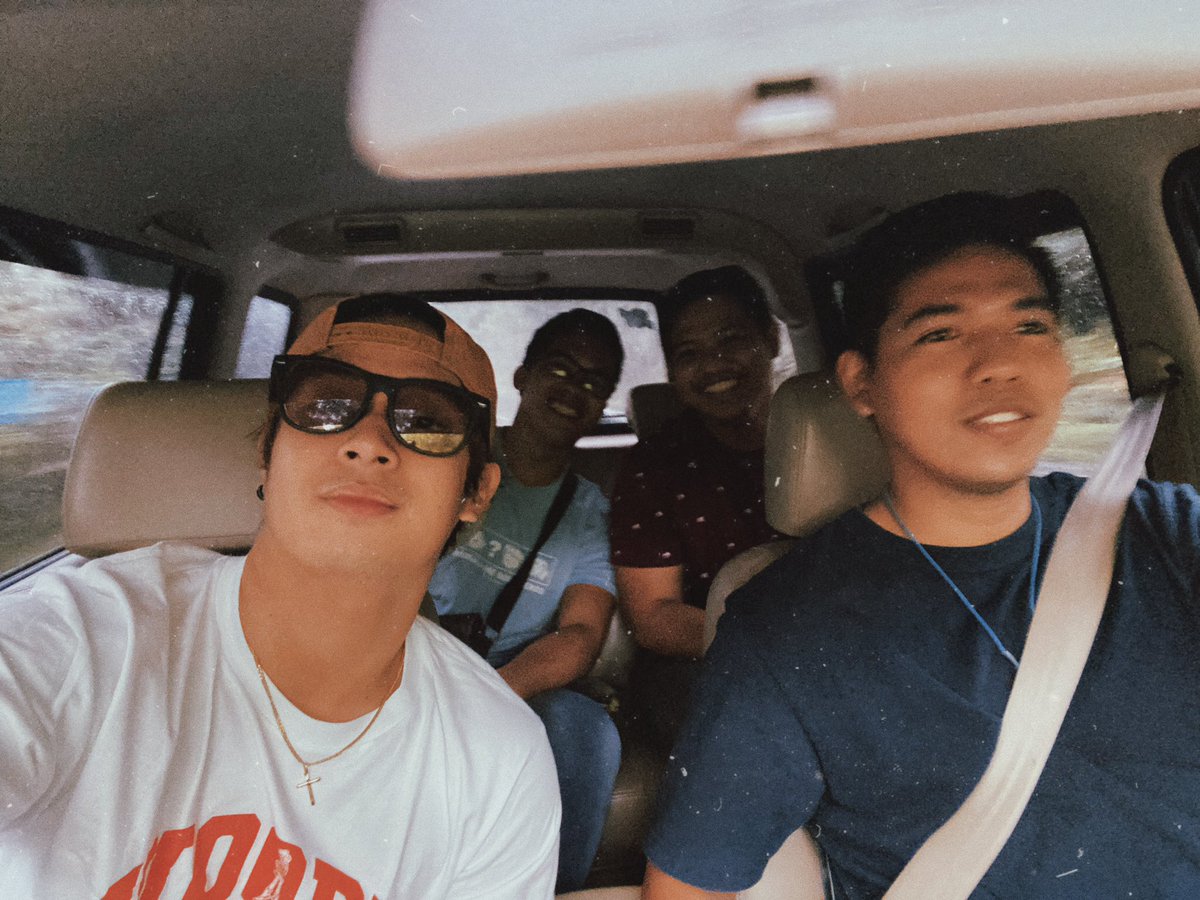 Rab Matubang (@rabmatubang) / Posts / X