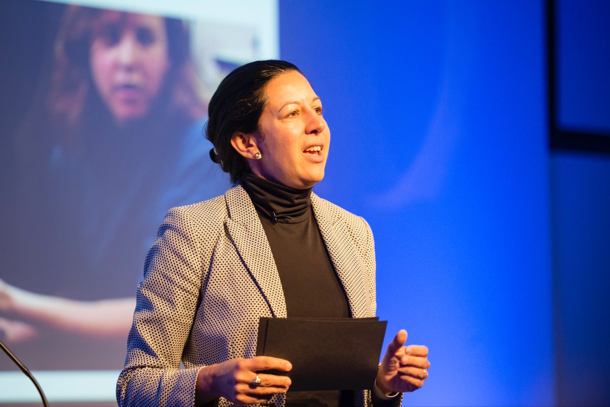 Priya Guha tweet media