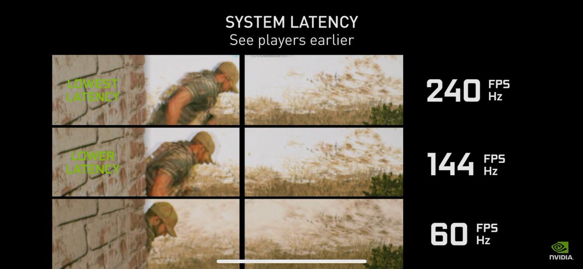 . (@kingbshr_) on Twitter photo 