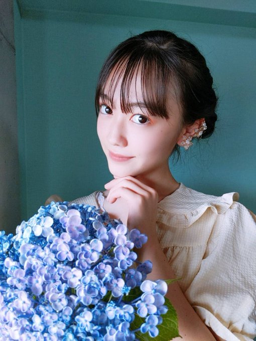 Twitterのコスプレ画像8