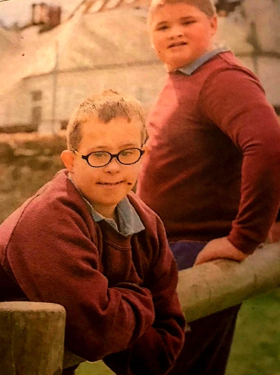 school_clement's tweet photo. A lovely shot capturing our P7s from @Rossnews growing up and ready for the next stage. https://t.co/OQDrawy2XL