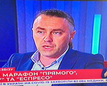 Зображення