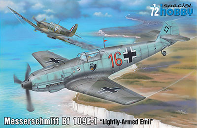 戦闘機のtwitterイラスト検索結果 古い順 戦闘機のtwitterイラスト検索結果 古い順