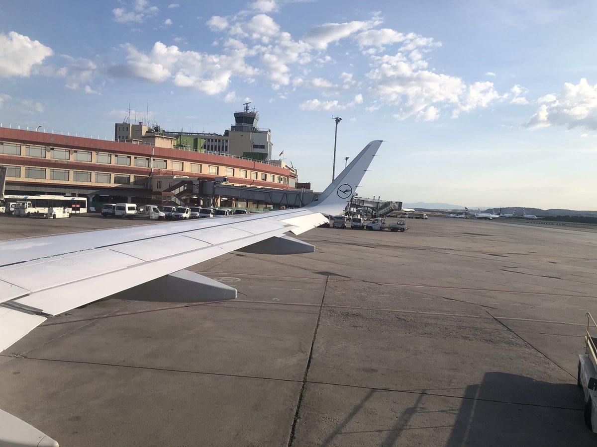 LEBB'spotting tweet media