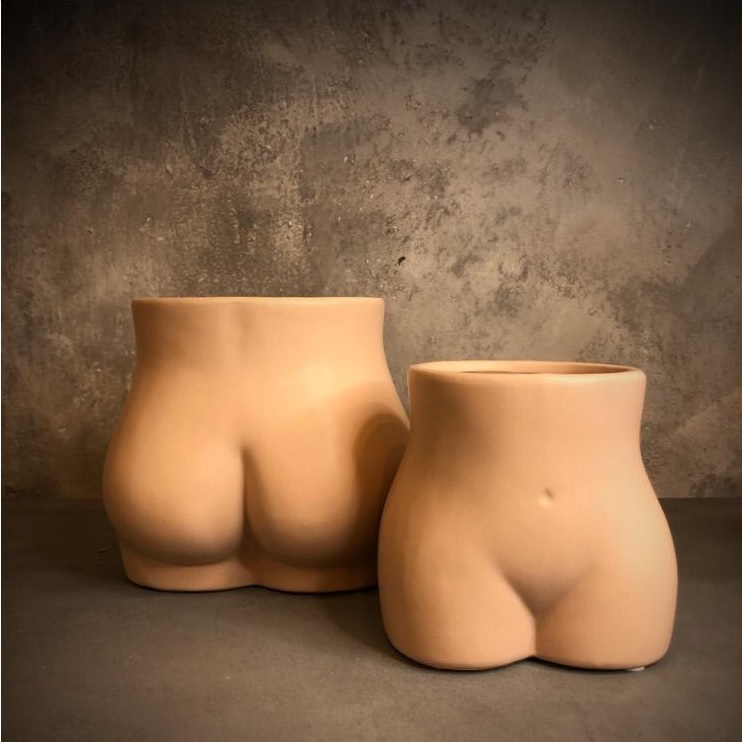 Fruit Market tweet media