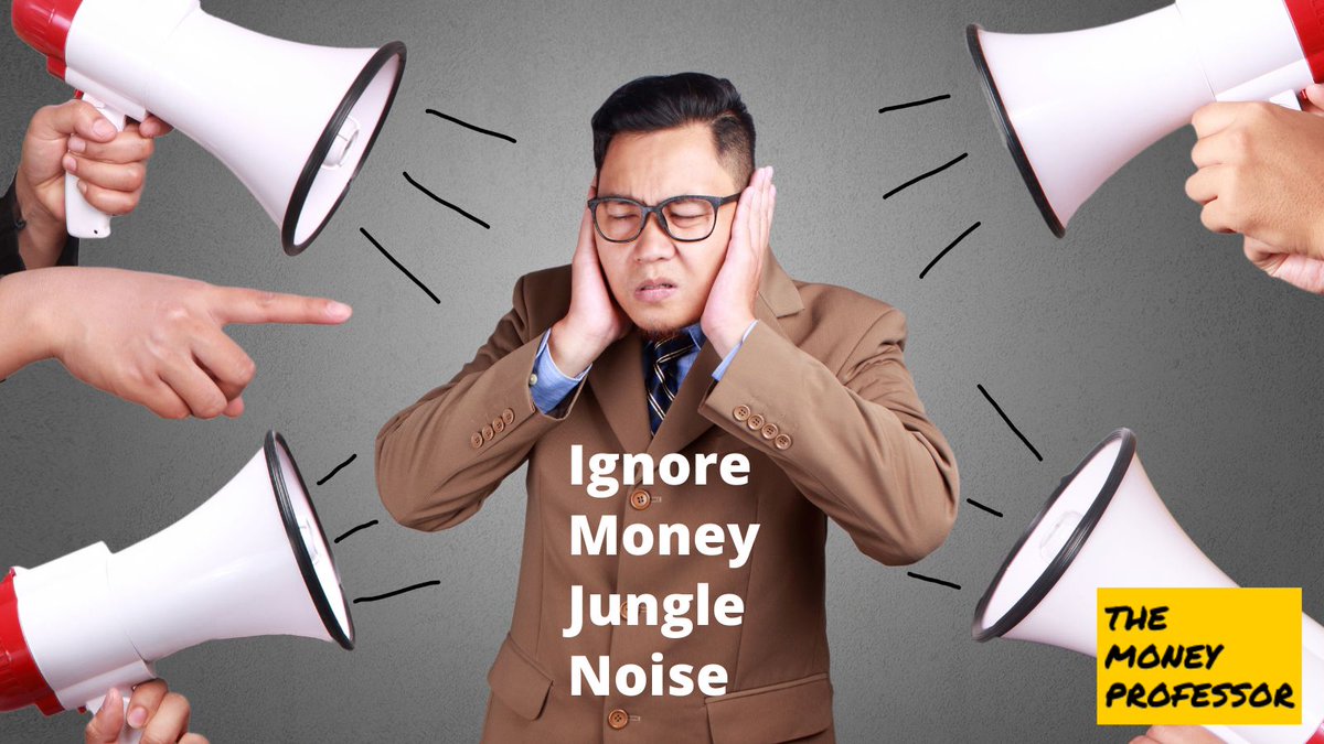 Prof Naveen Sirohi, PhD tweet media