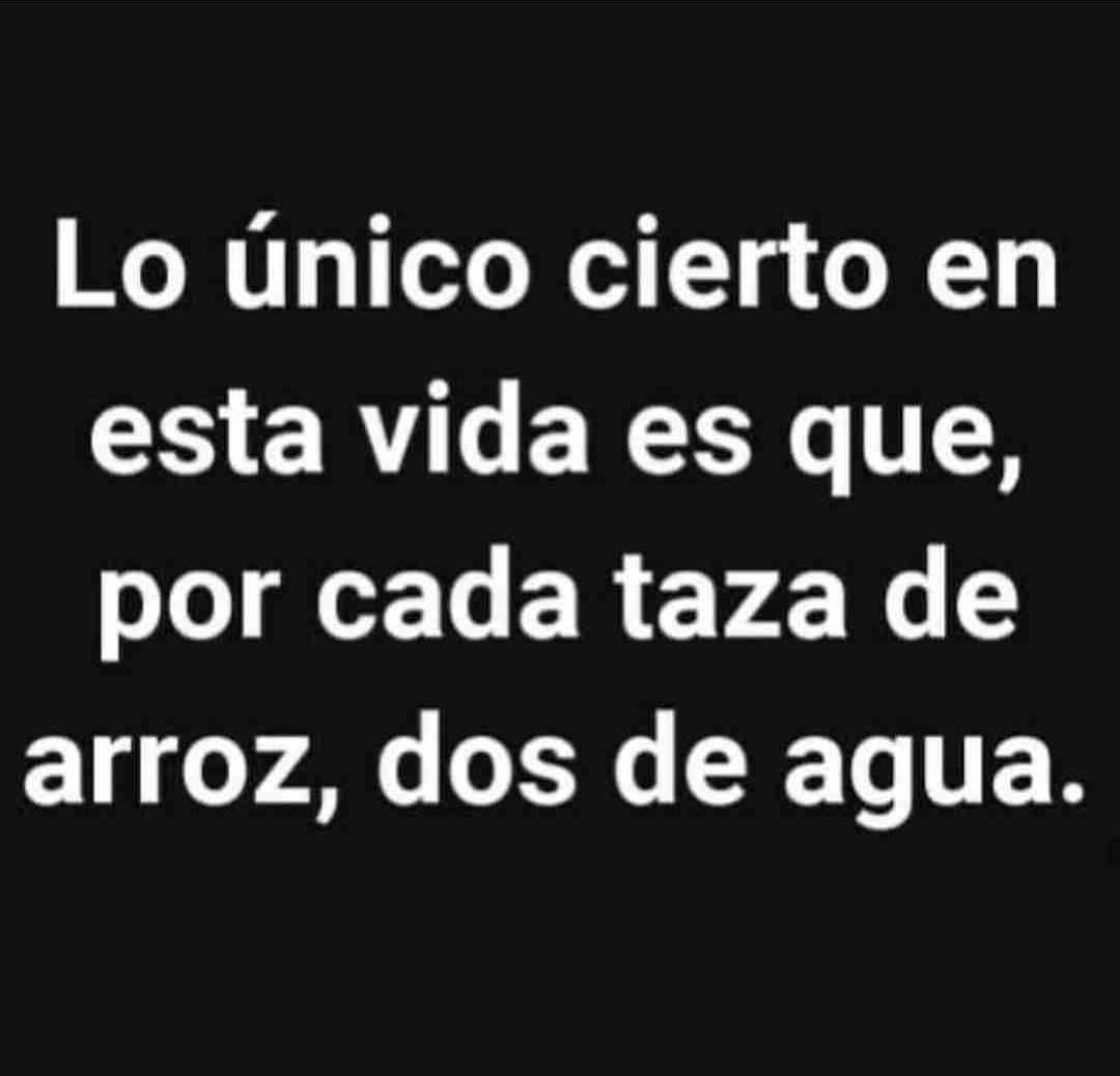 mar_de_sirena's tweet photo. @HotmaiBill @angelsdarkness9 @TiffanyAndCo @ElzaSoares @dionnewarwick @violadavis @silviolual @theweeknd @LewisHamilton @JulianLennon 📧🤝🙋♀️😘!
🙏
When WE want to know something, WE should ask, never #infer or #prejudge.
#Curiosity is #Health, not #gossip!
People are people, ALL of us. We are ash & dust🍃
#Humility is #Health💓
People need #Presence, not pedestal!
NO idealisation👅
#Myth does not #breathe!😉 https://t.co/HErKhf3WJW