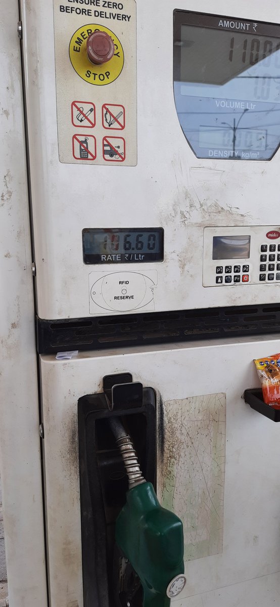 The Lallantop tweet media