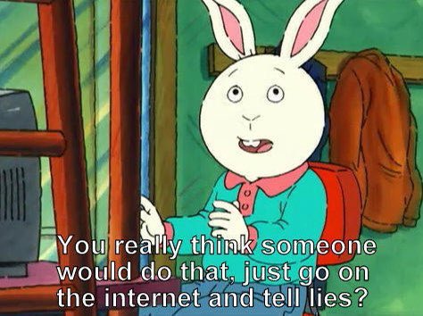 reactions on Twitter: