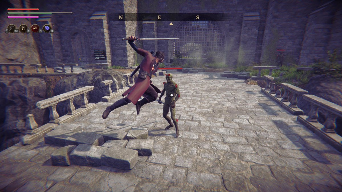 TheDarkestRed1's tweet photo. Fresh #screenshots of The Darkest Red for  #screenshotsaturday #gamedev #gamedevelopment #madewithunity #indiedev #indiegames #indiedev #indiegamedeveloper https://t.co/88pnQ8XLCP