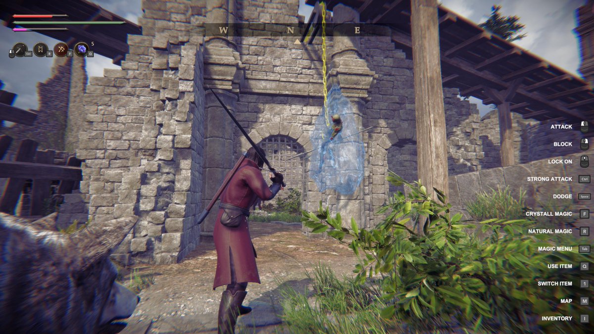 TheDarkestRed1's tweet photo. Fresh #screenshots of The Darkest Red for  #screenshotsaturday #gamedev #gamedevelopment #madewithunity #indiedev #indiegames #indiedev #indiegamedeveloper https://t.co/88pnQ8XLCP