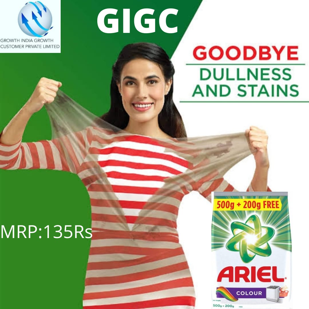 GrowthIndiaGro4's tweet photo. #onlineshopping
#shopwithGIGC
People join us ,we deliver worth
For order visit the site 
https://t.co/mmMpkTn2Uv https://t.co/NWQOKo7Ic7