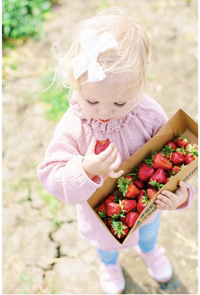 صباح الخير..🍒🍇