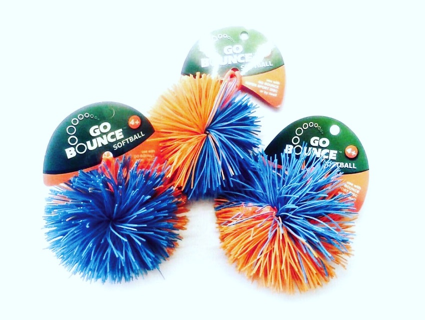 playincuk's tweet image. Rubbery Stress Ball
#sensorytoysuk #sensoryball #sensoryballs #fidgettoys #fidget #ball #rubberball #tactile #tactileplay #occupationaltherapy #autistic #adhdwomen #specialneedskidsrock #aspergers #aspergerssyndrome #asperger #disabilitylife #play sensorytoysuk.co.uk/soft-rubbery-s…