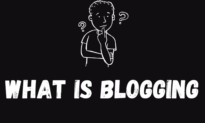 DigestBlogging tweet picture
