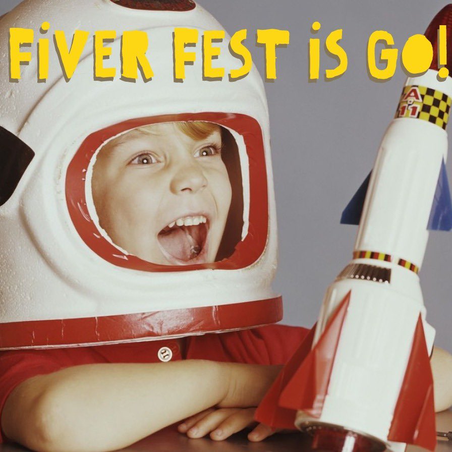 Totally Locally HQ tweet media