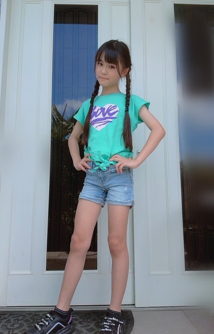 花音(かのん)のTwitter画像2