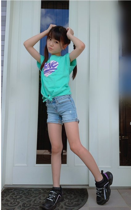 花音(かのん)のTwitter画像1