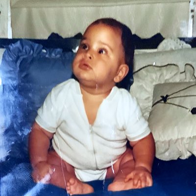 dragon18319's tweet photo. #NewProfilePic https://t.co/GXwnCeDUZP