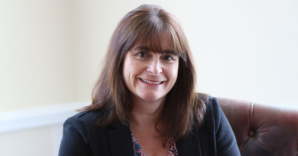 Johnson_Matthey's tweet photo. 🏆Congratulations to Dr Liz Rowsell, our Corporate R&amp;D Director, on being awarded an OBE for her services to Chemistry, Commercialisation and Promoting Diversity in Science, Technology, Engineering and Maths (STEM)! #QueensBirthdayHonours #Honours2021 https://t.co/pneEi36OA6