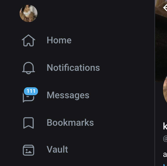 inbox on 6/9 vs now 😻  i'm so proud of myself and yes i need to fuckin flex bc the # of messages i had<a href="/tag/throne"class="tags"><span>#throne</span></a><a href="/tag/wishlist"class="tags"><span>#wishlist</span></a>