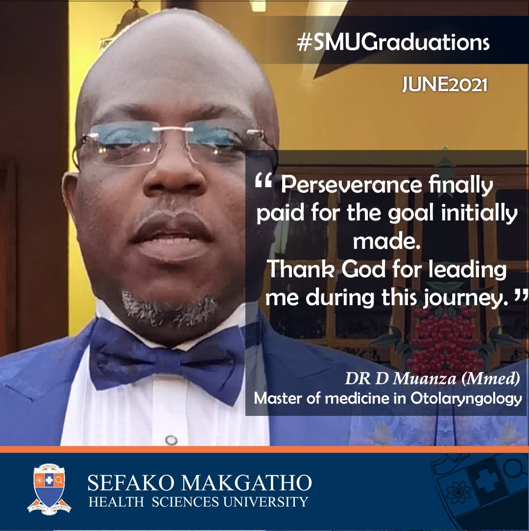 Convocation of SMU tweet media