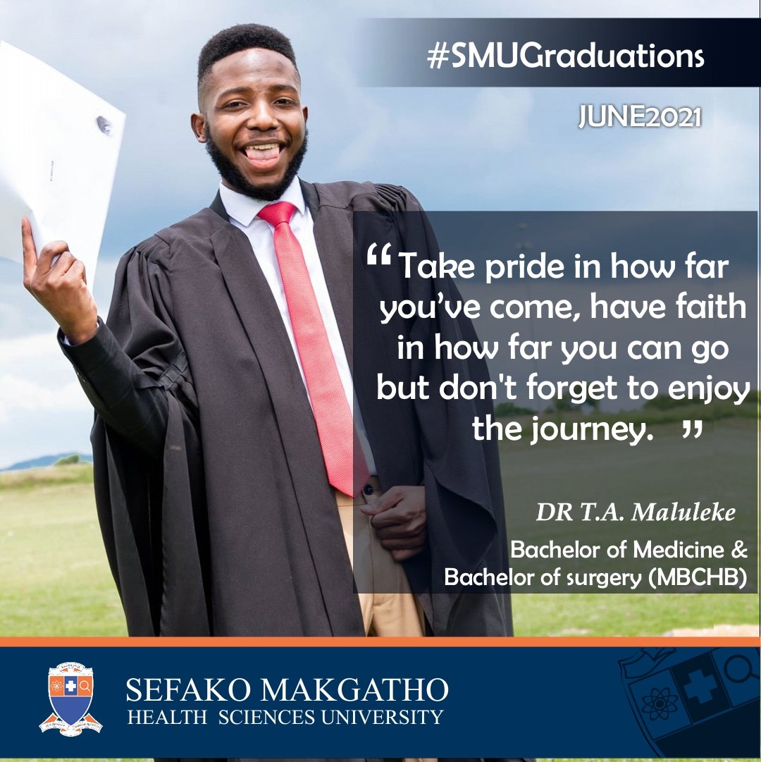 Convocation of SMU tweet media