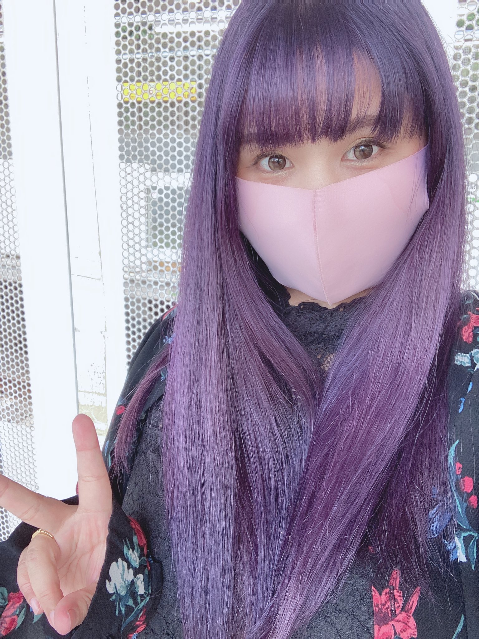 Tweets With Replies By 戸田杏奈 Anna Toda Twitter