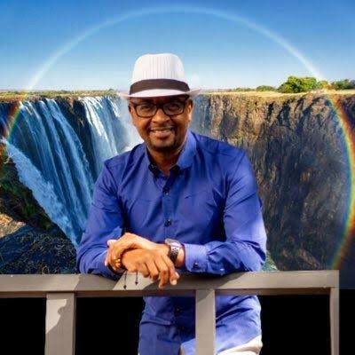 ChansaEN's tweet photo. So sad to hear of the passing of @alexgranger I saw him speak at an event I attended and I was moved by his genuineness and began to follow him immediately. Such a way of really connecting with people. My thoughts and condolences to his family and friends @NubianQon101 https://t.co/tan0bwR2I6