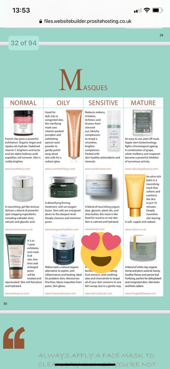 HeavenGelNails's tweet photo. Love ❤️ this #willowbee https://t.co/YOKLpPkG8l