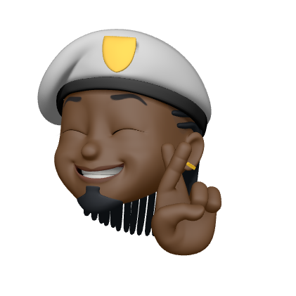 I really do love my smile https://t.co/oYQocH14Vt<a href="/tag/ganggangbitch"class="tags"><span>#ganggangbitch</span></a>