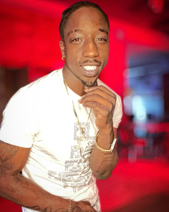 I really do love my smile https://t.co/oYQocH14Vt<a href="/tag/ganggangbitch"class="tags"><span>#ganggangbitch</span></a>