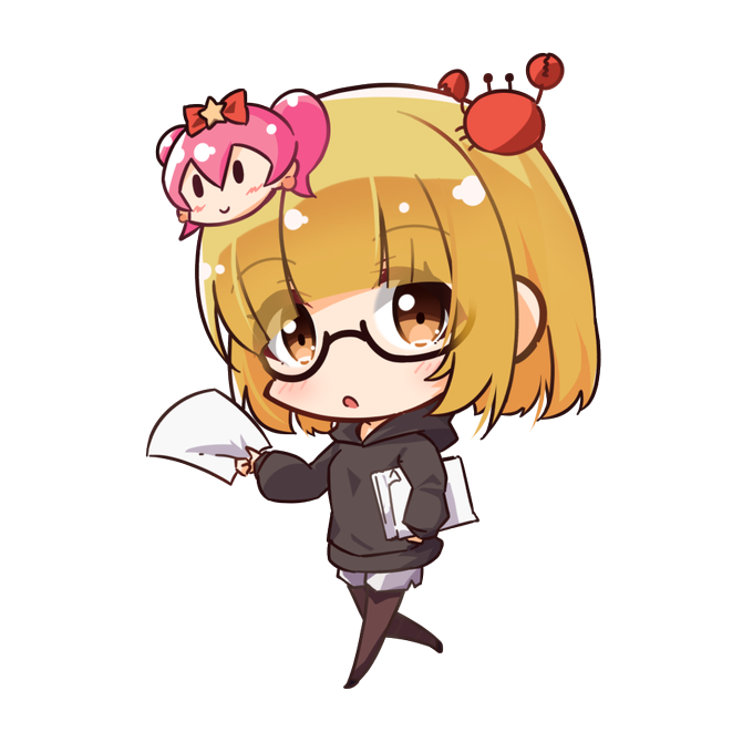 対談のtwitterイラスト検索結果 古い順 対談のtwitterイラスト検索結果 古い順