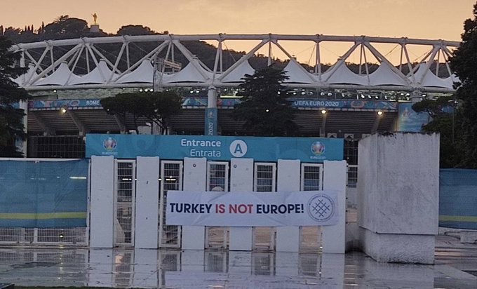 E3q_Qx8X0AEXXkD?format=jpg&name=small