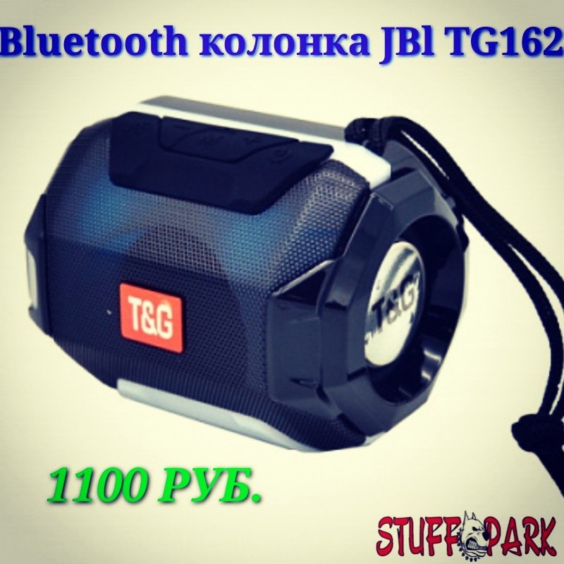 stuffpark_simf's tweet image. 💥VK.COM/STUFFPARK
💥instagram.com/stuff_park/
💥stuff-park.tumblr.com
💥СИМФЕРОПОЛЬ/САКИ/КРЫМ🚚
💥📞📱+7 (978) 872 90 02