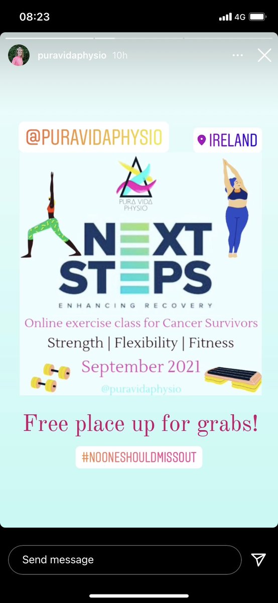 breenb99's tweet image. Excellent work Clare 👏🏻👏🏻👏🏻