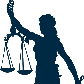 Bhaskar Dev Konwar @BD tweet media