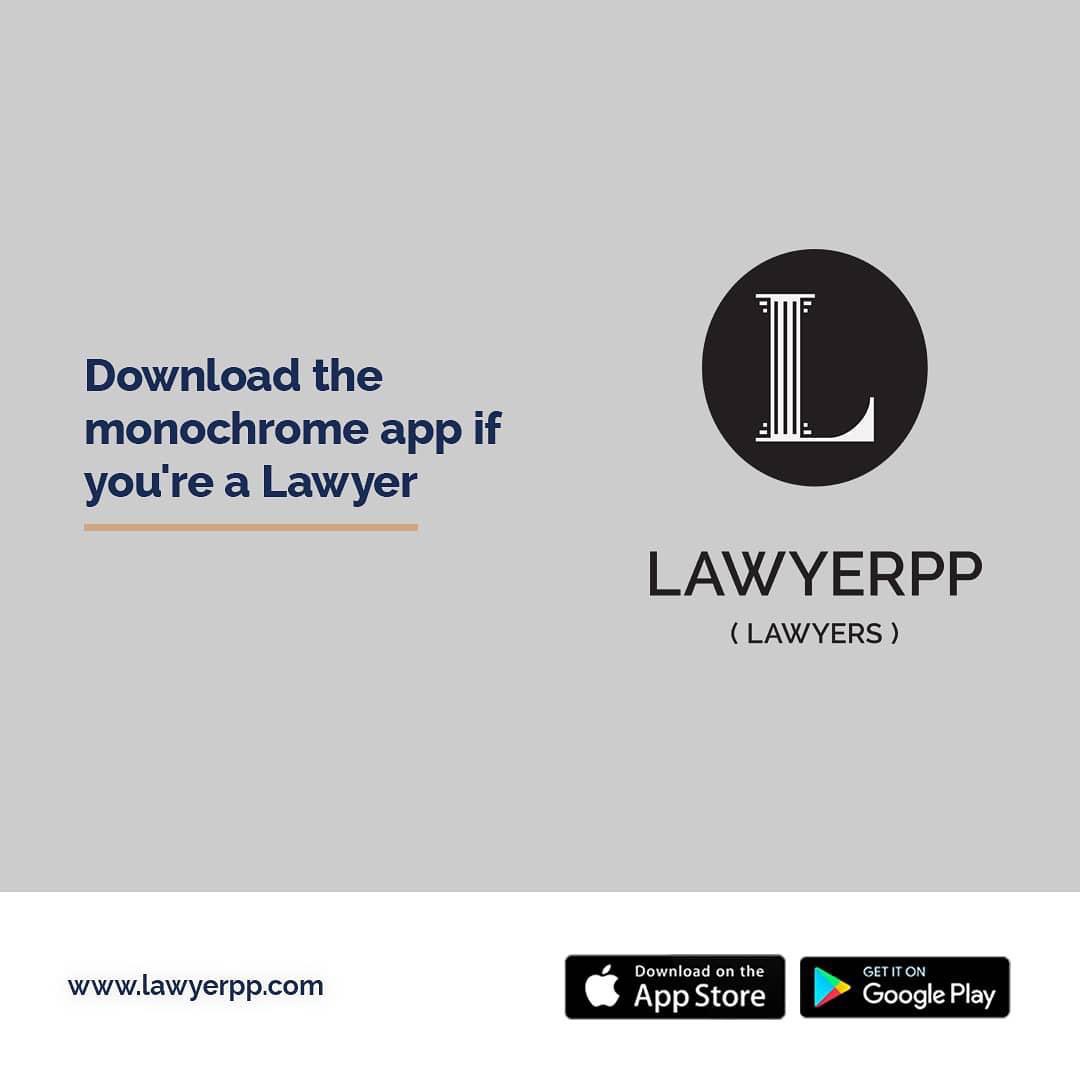 detoke__'s tweet photo. You can be in need of help today !

Download LAWYERPP &amp; activate the Panic Button. Panic alerts &amp; a live audio of your surroundings will go out so we can get help to you! #June12thProtest https://t.co/epkPfFFKLx