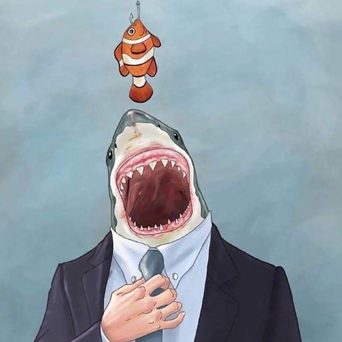 inkedtradr's tweet image. #NewProfilePic