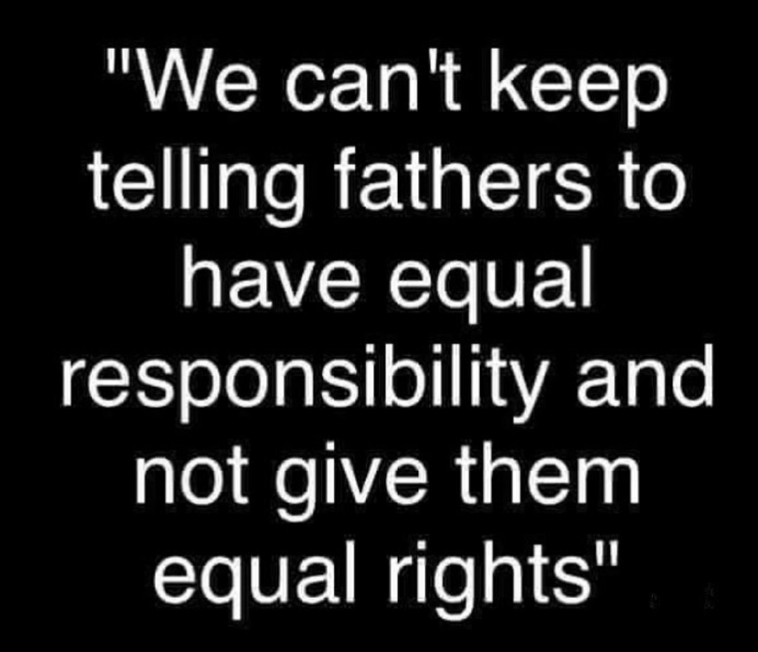 AlienatedDad_'s tweet photo. #NarendraModi #pmoimdia #fathersright #happyfathersday2021 #sepratedfathers https://t.co/GVWJY3mFSl
